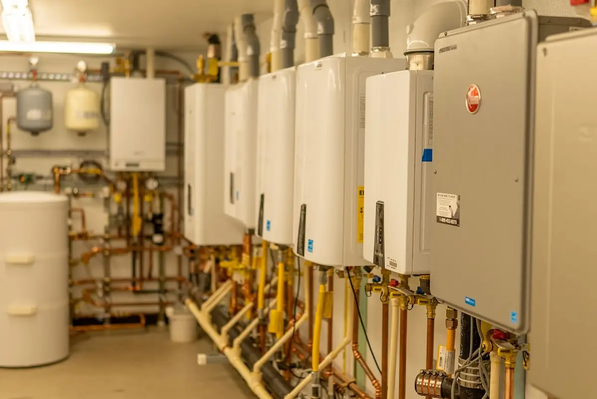 Sewer Cleanout in Lewisville, TX